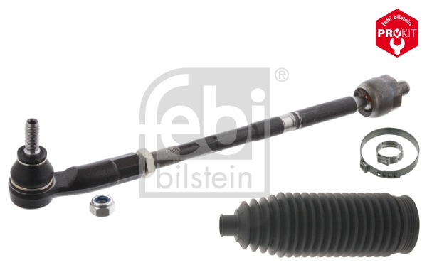 Spoorstang Febi Bilstein 45761