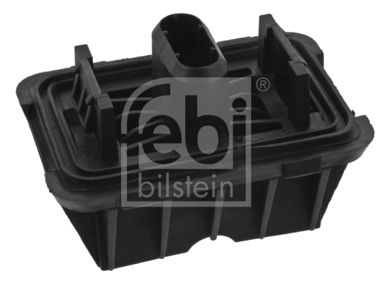 Kriksteun Febi Bilstein 45763