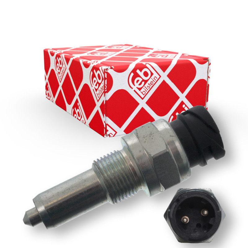 Schakelaar Febi Bilstein 45765