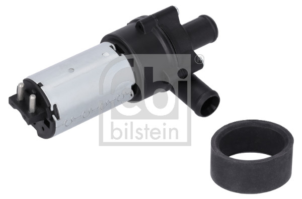 Hulpwaterpomp Febi Bilstein 45770