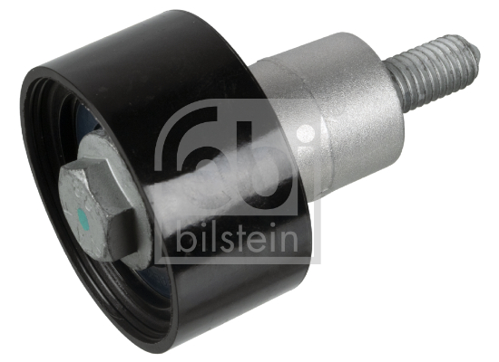 Geleiderol distributieriem Febi Bilstein 45793