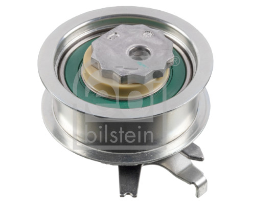 Spanrol distributieriem Febi Bilstein 45795