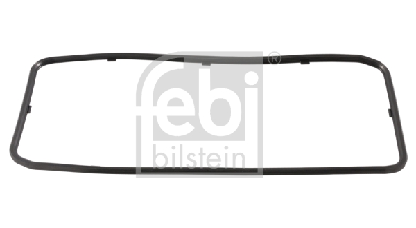 Carter pakking Febi Bilstein 45797