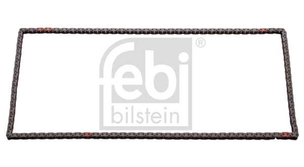 Distributieketting Febi Bilstein 45810