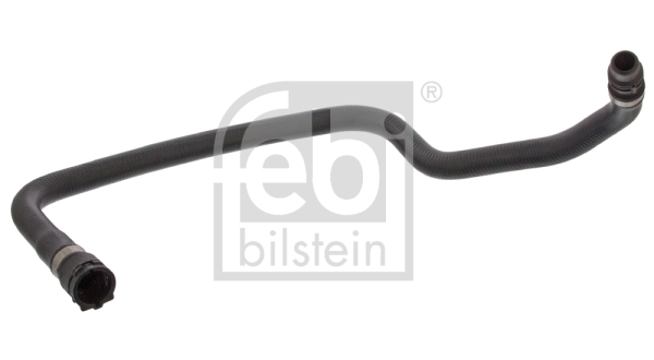 Radiateurslang Febi Bilstein 45814