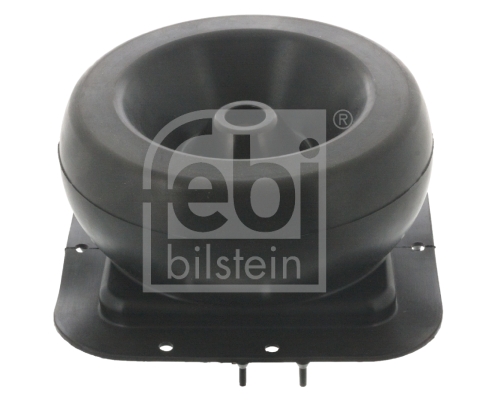 Versnellingspook manchet Febi Bilstein 45864