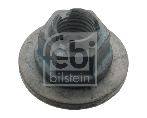 Moer Febi Bilstein 45868