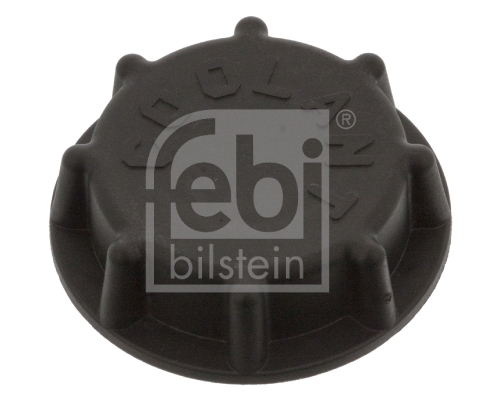 Radiateurdop Febi Bilstein 45932
