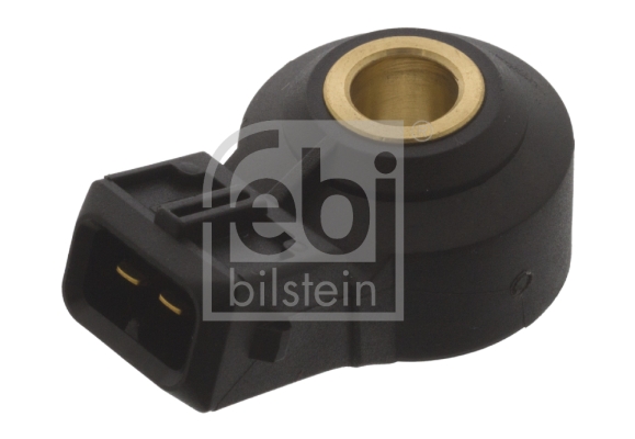 Klopsensor Febi Bilstein 45940