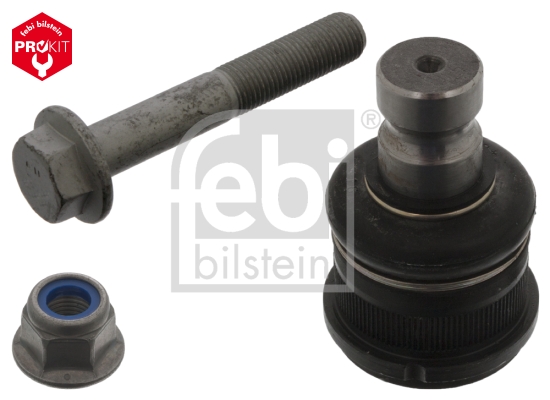 Fuseekogel Febi Bilstein 45941