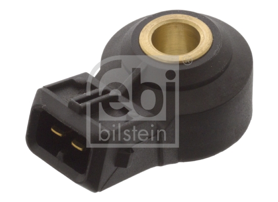 Klopsensor Febi Bilstein 45944