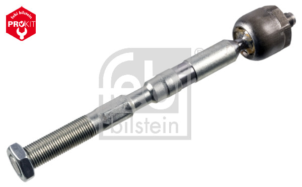 Axiaal gewricht / spoorstang Febi Bilstein 45950