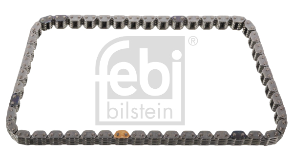 Distributieketting Febi Bilstein 45953