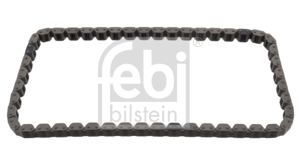 Distributieketting Febi Bilstein 45955