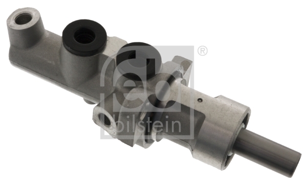 Hoofdremcilinder Febi Bilstein 45971
