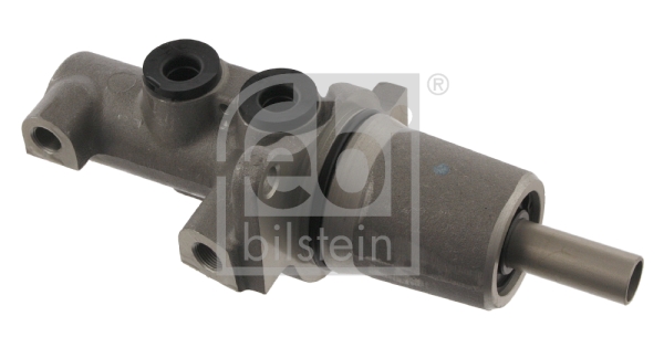 Hoofdremcilinder Febi Bilstein 45973