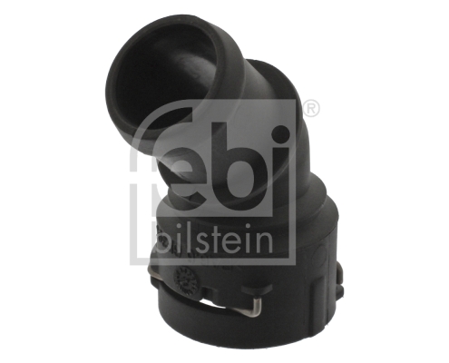 Koelvloeistofflens Febi Bilstein 45978