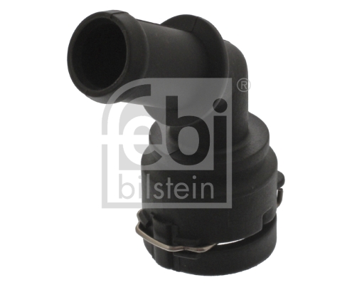 Koelvloeistofflens Febi Bilstein 45980