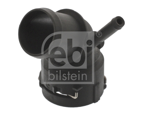 Koelvloeistofflens Febi Bilstein 45984