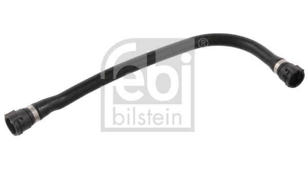 Radiateurslang Febi Bilstein 45987