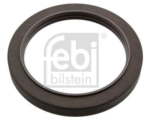 Wielnaaf keerring Febi Bilstein 45998