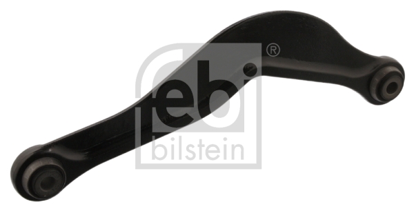Stang/Steun wielophanging Febi Bilstein 45999