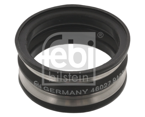 Laadlucht-/turboslang Febi Bilstein 46027