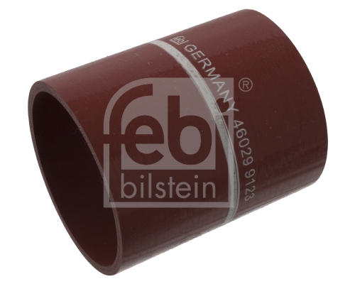 Laadlucht-/turboslang Febi Bilstein 46029