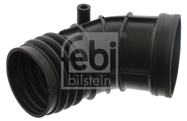Inlaatslang-/pijp luchtfilter Febi Bilstein 46034