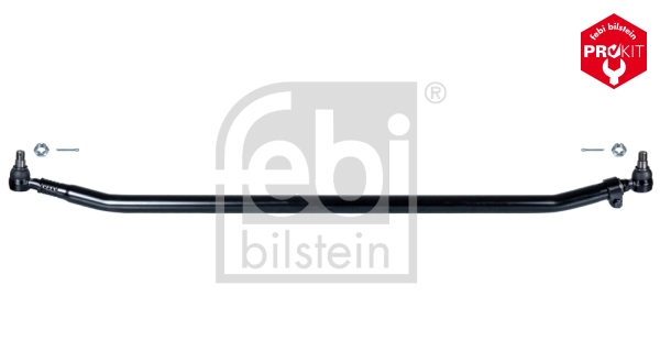 Spoorstang Febi Bilstein 46091
