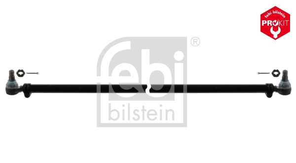 Spoorstang Febi Bilstein 46094
