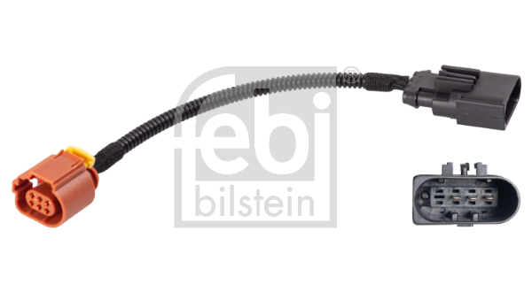 Adapterkabel Febi Bilstein 46099