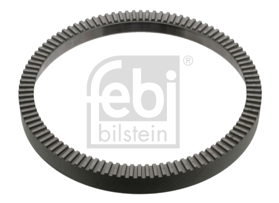 ABS ring Febi Bilstein 46100