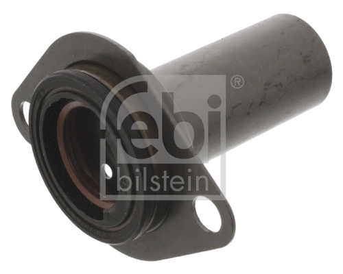 Druklager Febi Bilstein 46101