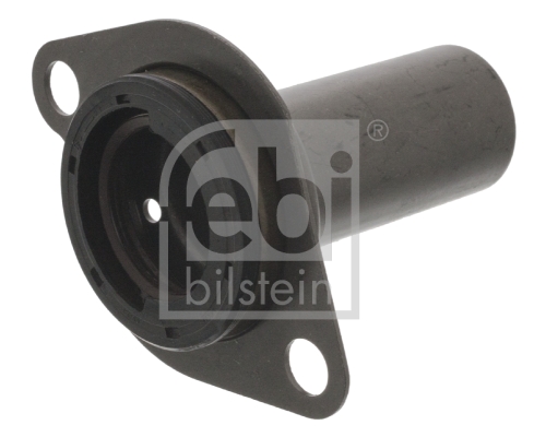 Druklager Febi Bilstein 46102