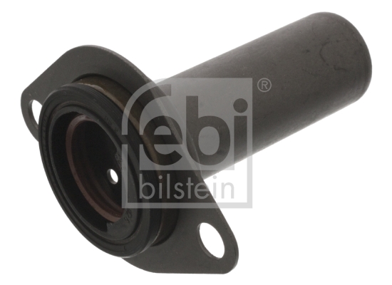 Druklager Febi Bilstein 46104