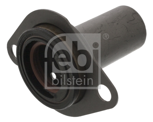 Druklager Febi Bilstein 46105