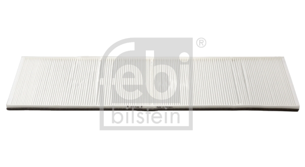 Interieurfilter Febi Bilstein 46109