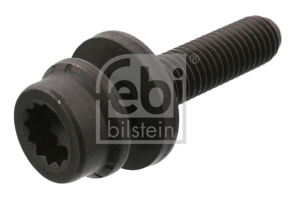 Bout/moer Febi Bilstein 46115