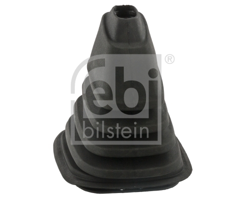 Versnellingspook manchet Febi Bilstein 46141