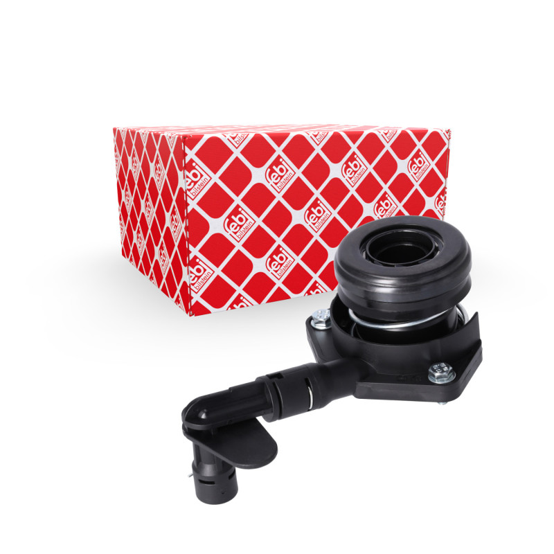 Druklager Febi Bilstein 46146