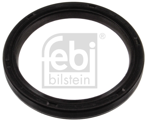 Krukaskeerring Febi Bilstein 46155