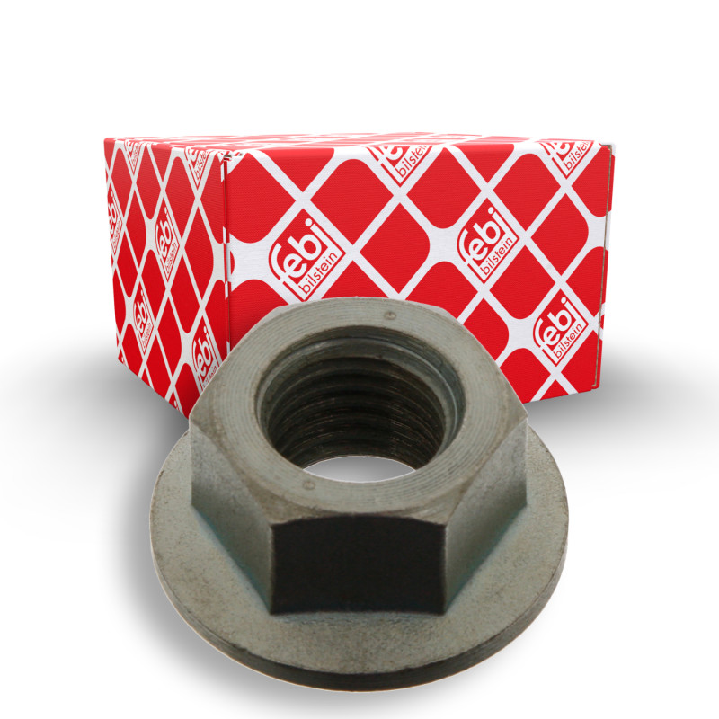 Moer Febi Bilstein 46159