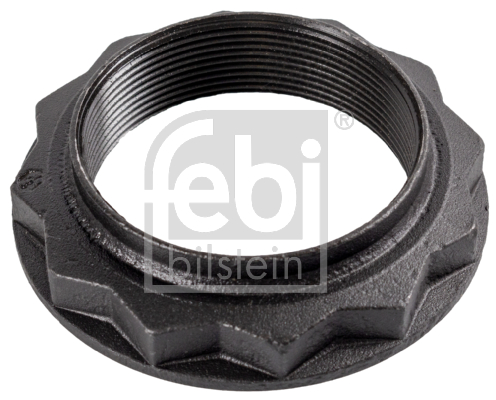 Wielnaafmoer Febi Bilstein 46180