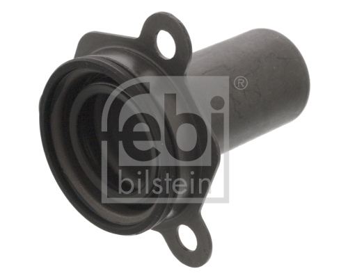 Druklager Febi Bilstein 46183