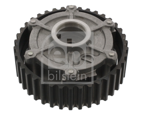 Nokkenasregelaar-/versteller Febi Bilstein 46189