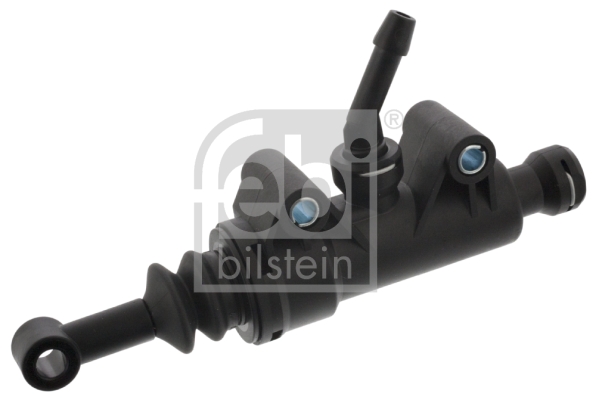 Hoofdkoppelingscilinder Febi Bilstein 46203