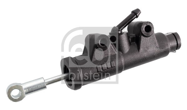 Hoofdkoppelingscilinder Febi Bilstein 46209