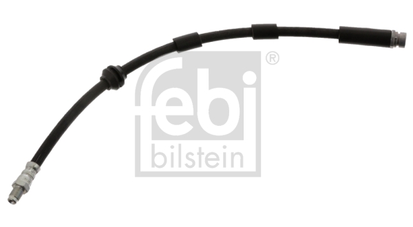 Remslang Febi Bilstein 46210