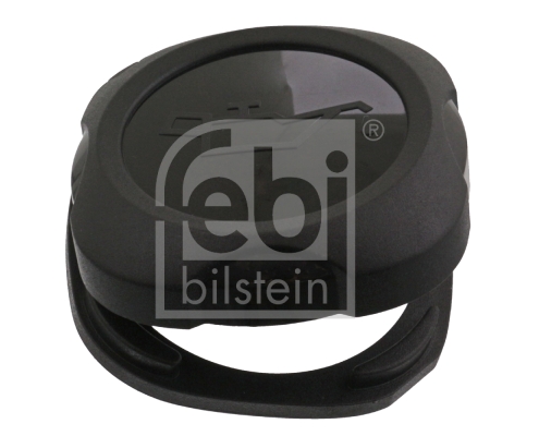 Olievuldop Febi Bilstein 46214